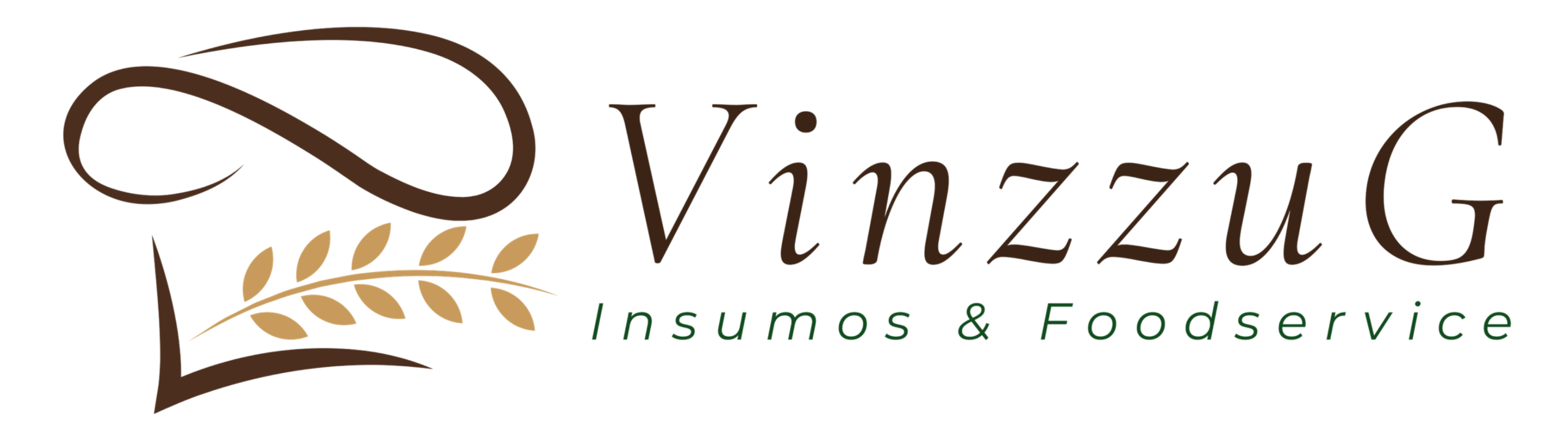 VINZZUG